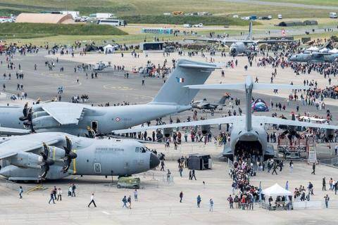 Assemblée générale CRCE-CVL mardi 8 avril